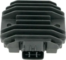 10-419 Ricks Motorsports Regulator/rectifier #10-419 For Yamaha