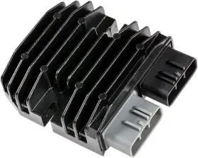 14-314 Ricks Motorsports Motorsport Lithium-ion Battery-compatible Rectifier/regulator #14-314