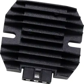 14-418 Ricks Motorsports Motorsport Rectifier/regulator #14-418 For Yamaha