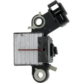 30-602 Ricks Motorsports Regulator #30-602 For Honda Gl1500 Gold Wing/gl1500c Valkyrie 30-602 Ricks Motorsports Regulator #30-602 For Honda Gl1500 Gold Wing/gl1500c Valkyrie