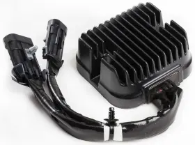 27-10570 Ricks Motorsports Electrics Inc. 2014-2020 Indian Regulator/rectifier - 10-570
