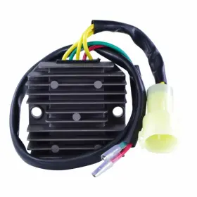 Rm Stator Rm30116 98-7052 Regulator