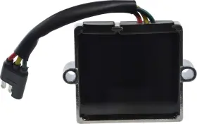 Rm30362 Rm Stator Regulator Rectifier - Arctic Cat
