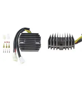 Rm30506h Rm Stator Rmstator Mosfet Rectifier/regulator