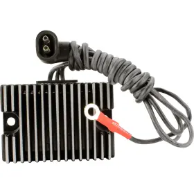 2112-2012 Rm Stator Rm30925 Regulator Rectifier Regulator/rectifier - Mosfet