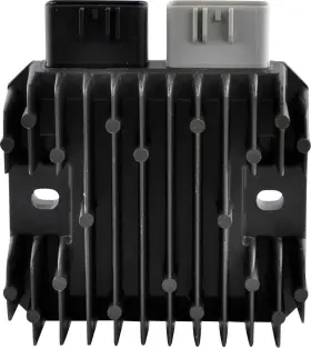 Rms020-103793 Rm Stator Voltage Regulator - Polaris