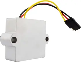 Rms020-104509 Rm Stator Voltage Regulator - Polaris