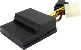 Rms020-107882 Rm Stator Voltage Regulator - Fits Polaris