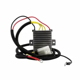 Rms020-108368 Rm Stator Regulator Can-am Defender Hd10 Ltd 2020-2024 Max Cab