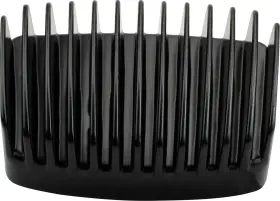 Rms020-108794 Rm Stator Voltage Regulator - Black Flhx/flht/flhr Rms020-108794 Rm Stator Voltage Regulator - Black Flhx/flht/flhr