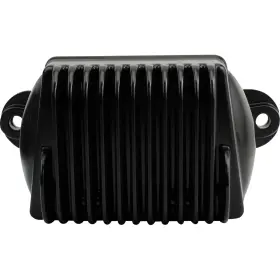 Rms021-108771 Rm Stator 2112-2016 Regulator Rectifier Regulator/rectifier