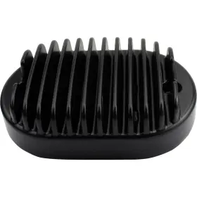 Rms021-108806 Rm Stator 2112-2018 Voltage Regulator Mosfet - Black Softail