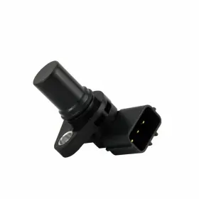 Rms140-107573 Rm Stator Sensor Kawasaki Kvf750 Brute Force 4x4i Eps Irs 2012-2023 Krf 750