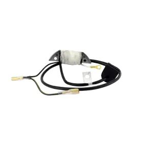 Rm Stator Rms210-108098 Source Coil Fits Suzuki Jr50 1990-1999 Offroad Electrical Systems
