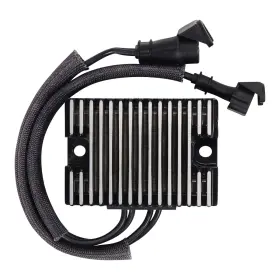 Rm30342 Rmstator M-002 Voltage Regulator Rectifier For Harley-davidson Sportster 883 2008-2013