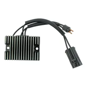Rm30345 Rmstator M-002 Voltage Regulator Rectifier For Harley-davidson Sportster 883 2004-2006