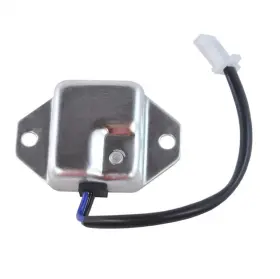 Rm30418 Rmstator Ac Regulator/rectifier #rm30418 For Yamaha Wr400f 1998-1999