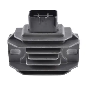 Rm30425 Rmstator Rm Stator Voltage Regulator Rectifier