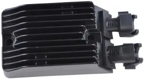 Rm30515 Rmstator Mosfet Regulator/rectifier #rm30515 Harley Davidson Sportster