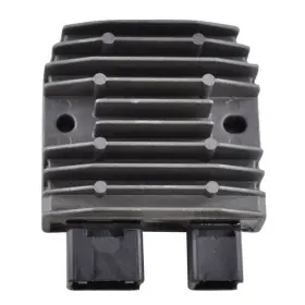 Rms020-101473 Rmstator Voltage Regulator/rectifier #rms020-101473 For Honda Cbr 1000/nc700