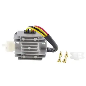 Rms020-102958 Rmstator Rm Stator Rectifier/regulator