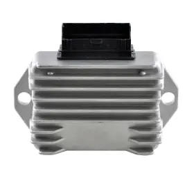 Rmstator Rms020-103077--sc--pi Regulator For Piaggio Fly / Liberty Nrg Typhoon 50 1991-2015 58096r