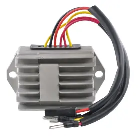 Rmstator Rms020-103082--m--d Regulator For Ducati 851 Suberbike Sport / Strada // 860 Gt Gts 1974-1991