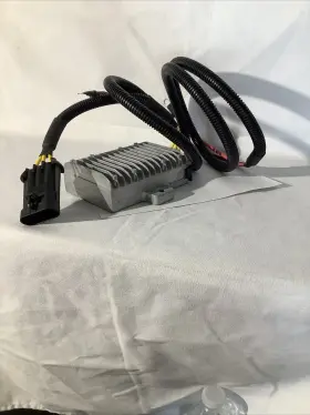 Rms020-103806 Rmstator Rm Stator - Rectifiers/regulator