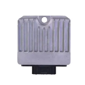 Rmstator Rms020-103973--sc--ma Regulator For Malaguti F12 F15 Centro / Ciak Master 50 4t 2005-2012 02602800
