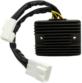 Rms020-108424 Rmstator Regulator/rectifier Vespa/piaggio Gts 300/gtv 300/gts 250 Rms020-108424 Rmstator Regulator/rectifier Vespa/piaggio Gts 300/gtv 300/gts 250