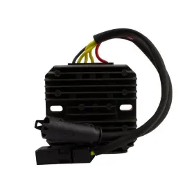 Rms020-108790 Rmstator Voltage Regulator Rectifier For Motorcycle Alternator