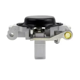 Rms020-108836 Rmstator Rms020-108836--m--b Alternator Regulator For Bmw K 75 1100 1200 R 1992-2008 12311739365