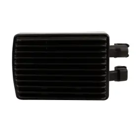 Rms021-108800 Rmstator M-001 Mosfet Voltage Regulator For Harley-davidson Street Glide 2014-2016