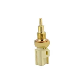 Rms140-104762 Rmstator M-056 Water Temperature Sensor For 2015-2017 Yamaha Raptor 700r Yfm700r