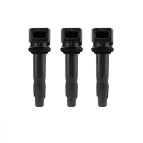 Rms260-108348 Rmstator 3-pack Ignition Stick For Honda Yamaha Kawasaki Rms260-108348 Rmstator 3-pack Ignition Stick For Honda Yamaha Kawasaki