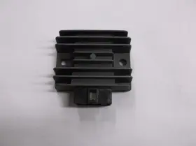 Gsimod5 Schwinn Gsmod5 Motor Scooter 5 Pin Voltage Regulator/rectifier Genuine Part