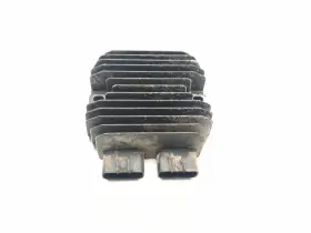 A01m04400001 Segway 22 Fugleman Ut10 X Voltage Regulator Rectifier A01m04400001 Segway 22 Fugleman Ut10 X Voltage Regulator Rectifier