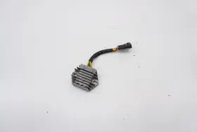 125-500 Sherco 11017 Se Sef Voltage Regulator Rectifier Oem 2021-2024 K6