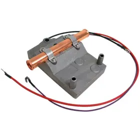 18-99421 Sierra 808282394523 Mercrusier 470 Water Cooled Voltage Regulator #18-99421