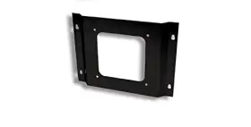 29649 Southwire Voltage Regulator Mounting Bracket