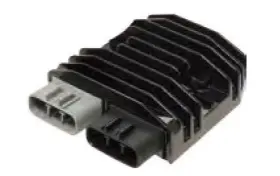 At-01227 Sp1 Spi-sport Part Voltage Regulator