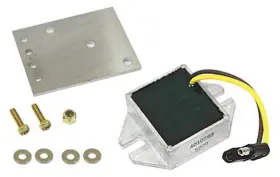 Sm-01143 Sp1 Spi-sport Part Voltage Regulator Sm-01143 Sp1 Spi-sport Part Voltage Regulator
