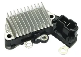 Sm-01232 Sp1 Spi-sport Part Voltage Regulator Sm-01232 Sp1 Spi-sport Part Voltage Regulator