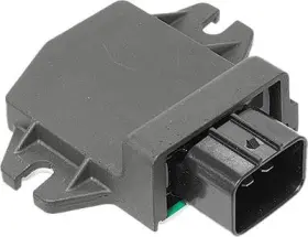 Sm-01238 Sp1 Spi-sport Part Voltage Regulator Sm-01238 Sp1 Spi-sport Part Voltage Regulator