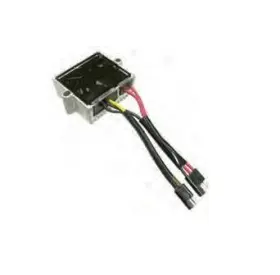 Sm-01245 Sp1 Spi-sport Part Voltage Regulator