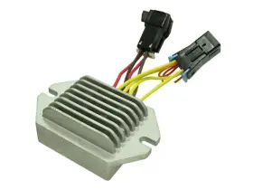 Sm-01249 Sp1 Spi-sport Part Voltage Regulator