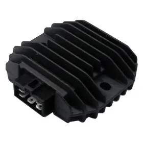 Spi Sm-01117 Voltage Regulator