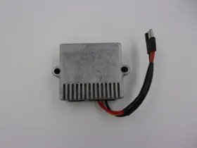 Sm-01235 Sports Parts Inc Voltage Regulator Sm-01235 Sports Parts Inc Voltage Regulator