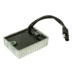 Sm-01241 Sports Parts Inc Sp1 Voltage Regulator 125234 Sm-01241 Sports Parts Inc Sp1 Voltage Regulator 125234