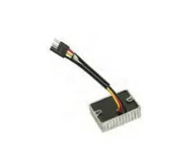 12-30506 Sports Parts Inc Sm-01247 Sp1 Voltage Regulator 127101
